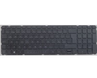 KEYBOARD HP PAVILION 15-B100 BLACK PT PO NFRM PID06350 KEYBOARD HP PAVILION 15-B100 BLACK PT PO NFRM PID06350